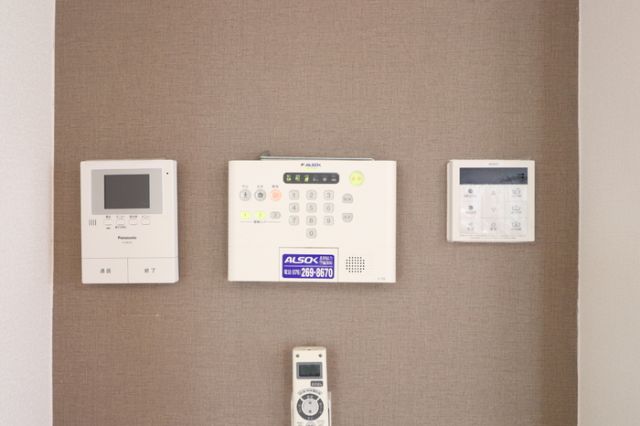 OTT s K2のその他写真