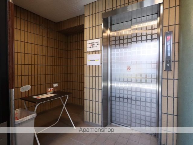 Jーレジデンス栄旧フローラル栄の外観写真