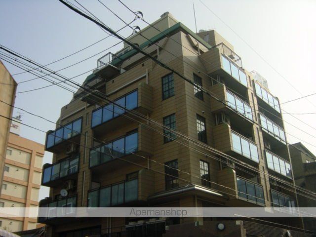 Jーレジデンス栄旧フローラル栄