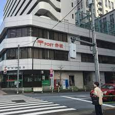 銀行　ゆうちょ銀行赤坂店（銀行）まで593m
