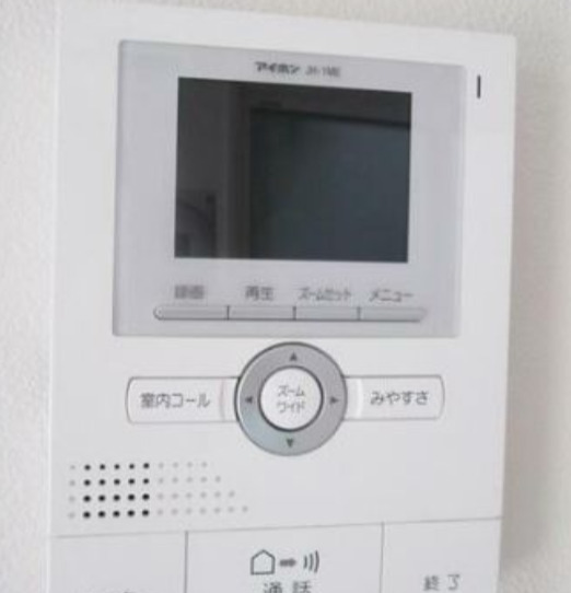 ＪＲ総武線 荻窪駅 徒歩15分 3階建 築40年のその他写真