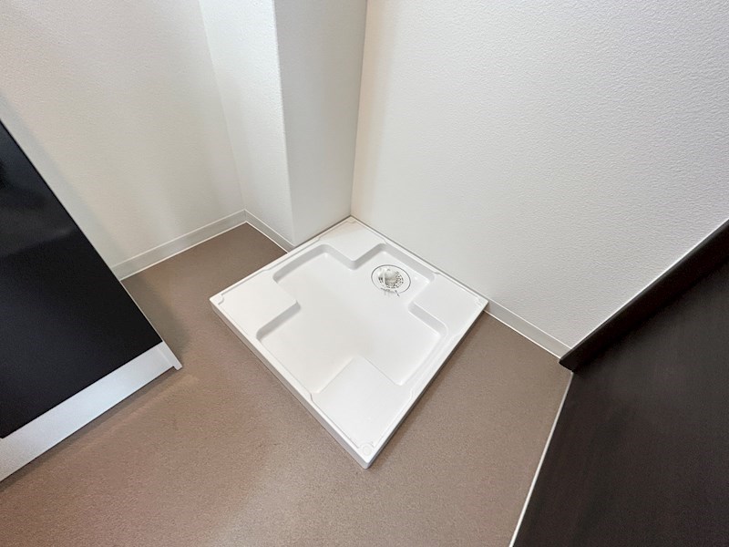 リュミエール道意のその他写真