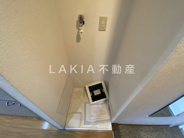 クレアみてじまのその他写真