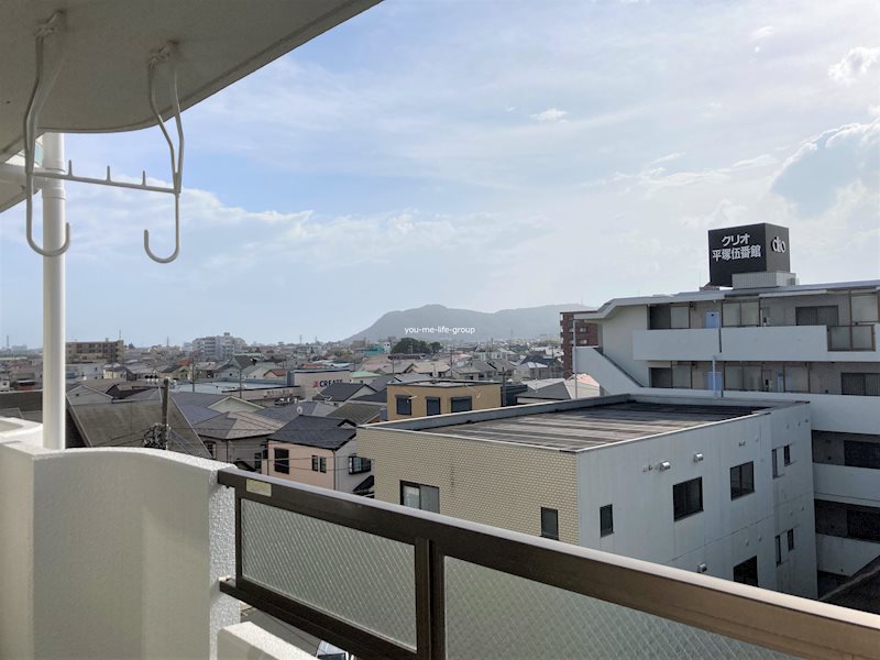 シャルマンエルのその他写真