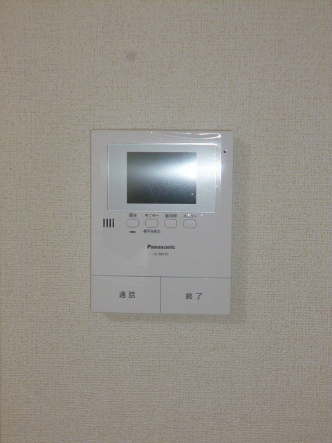 タウンコート田町のその他写真
