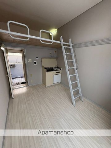 その他部屋・スペース　その他部屋・スペース