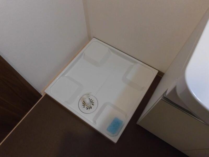 SDグランツ神戸水木通のその他写真