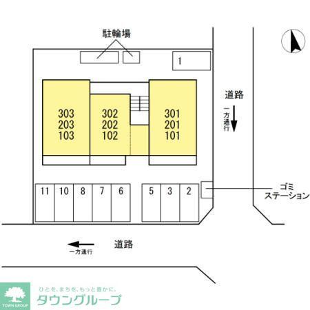 アンソレイエ トモのその他写真