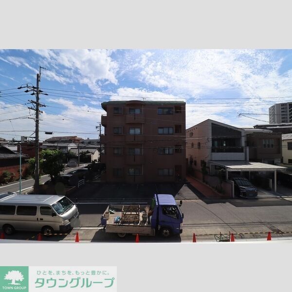 アンソレイエ トモのその他写真