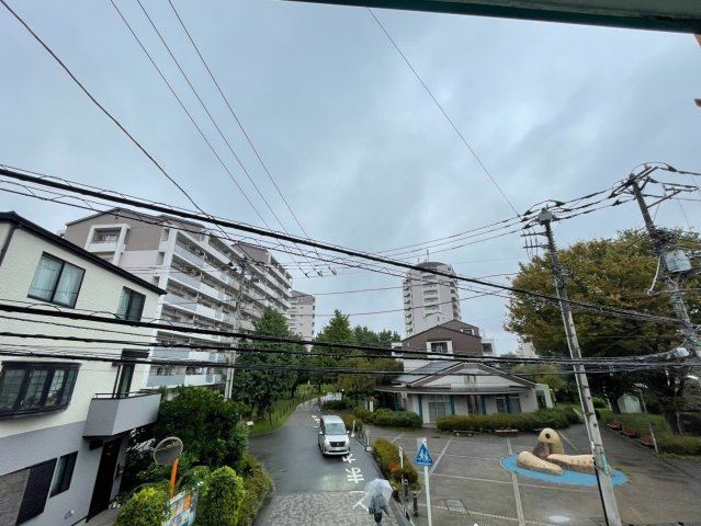 駿河ビルのその他写真