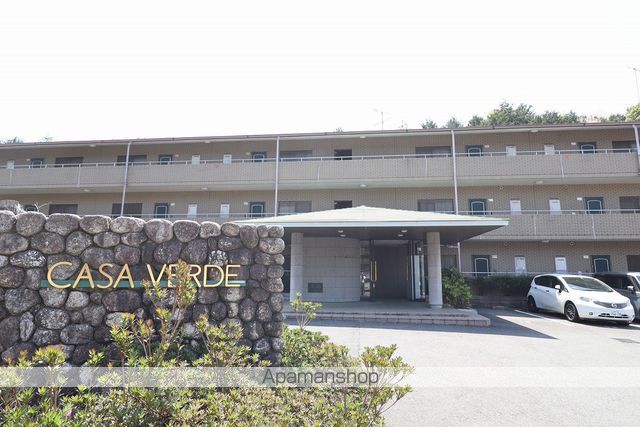 ＪＲ奈良線 木幡駅 徒歩11分 築31年