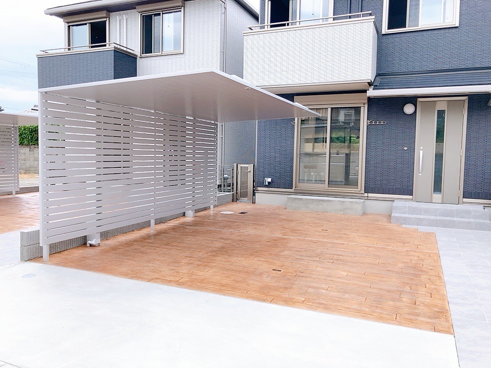 南海本線 泉大津駅 徒歩12分 2階建 築3年のその他写真