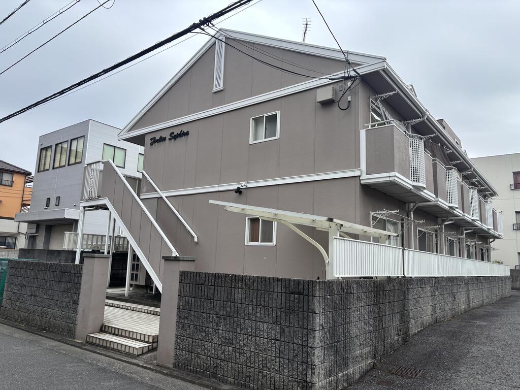 トータスセフィラ