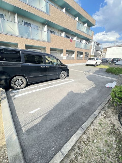 ＪＲ阪和線 浅香駅 徒歩9分 3階建 築17年のその他写真