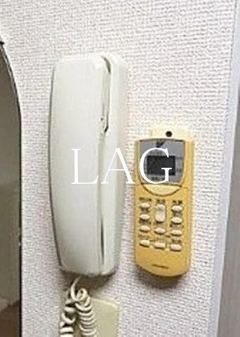 ＪＲ総武線 浅草橋駅 徒歩1分 4階建 築27年のその他写真