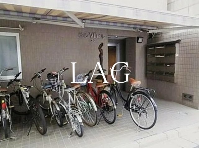 ＪＲ総武線 浅草橋駅 徒歩1分 4階建 築27年の外観写真