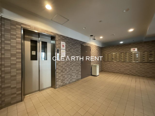 その他　☆直接の管理会社/駅徒歩4分が叶える、快適な新生活☆