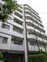 新井薬師前駅より徒歩10分 2階 築16年11ヶ月の賃貸物件