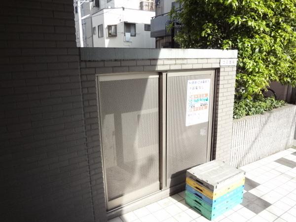 エヴァーモアのその他写真