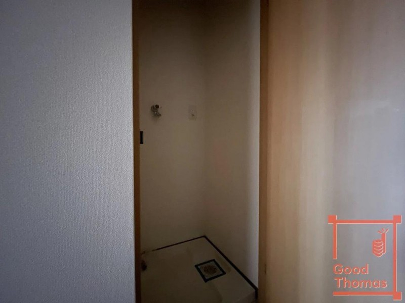 その他設備　※別号室参考写真※別号室参考写真