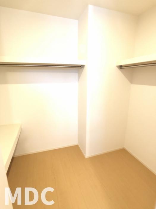 ＪＲ鳴門線 鳴門駅 徒歩18分 2階建 築11年の内装写真