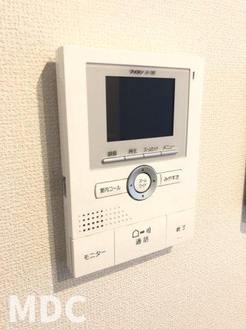 ＪＲ鳴門線 鳴門駅 徒歩18分 2階建 築11年のその他写真