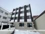ＧＡＶＥＬ１６３ 1階 築3年9ヶ月の賃貸物件