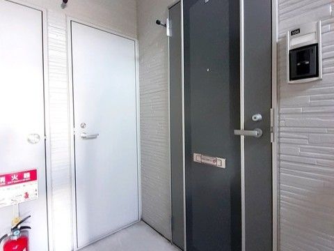 ジェルメ港町IIのその他写真