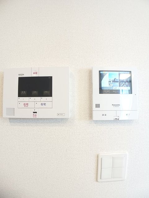 東北新幹線 古川駅 徒歩19分 2階建 築2年のその他写真