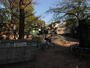 公園　田切公園（公園）まで300m