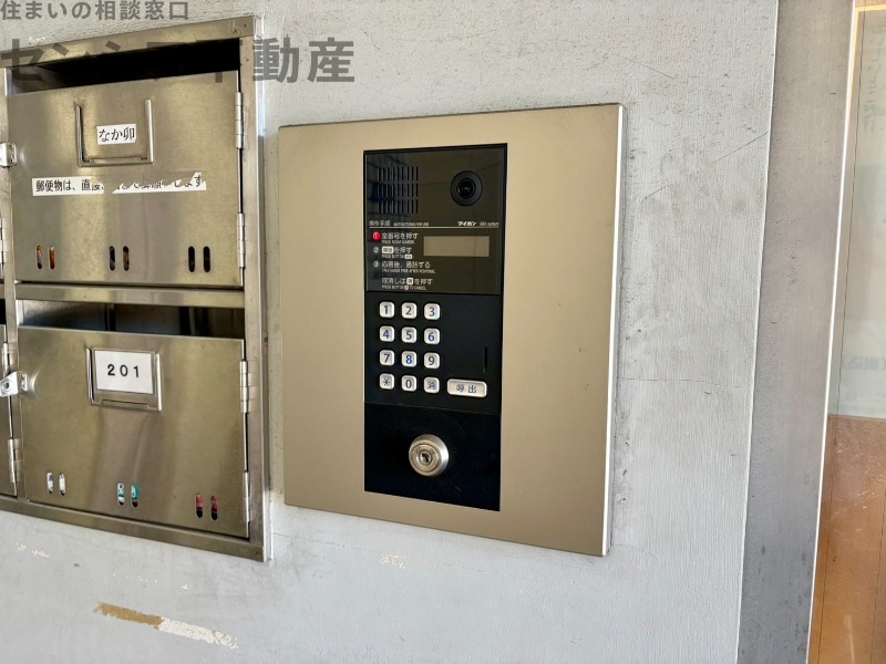 PRENDRE TAKAMATSUのその他写真