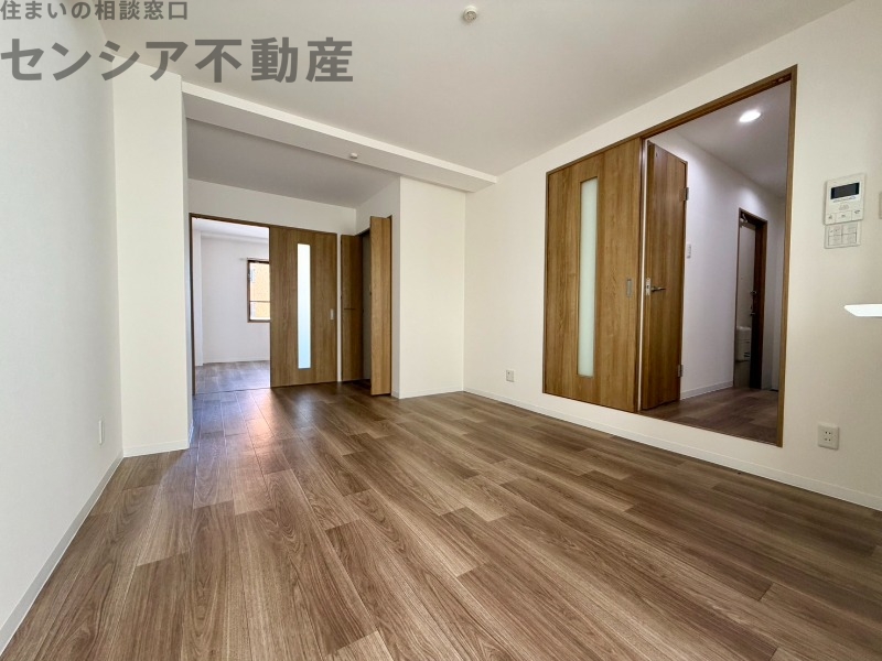 PRENDRE TAKAMATSUのその他写真