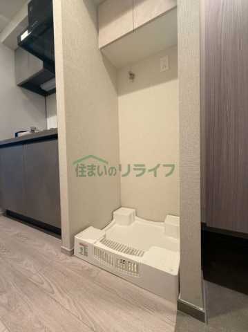 リビオメゾン田端のその他写真
