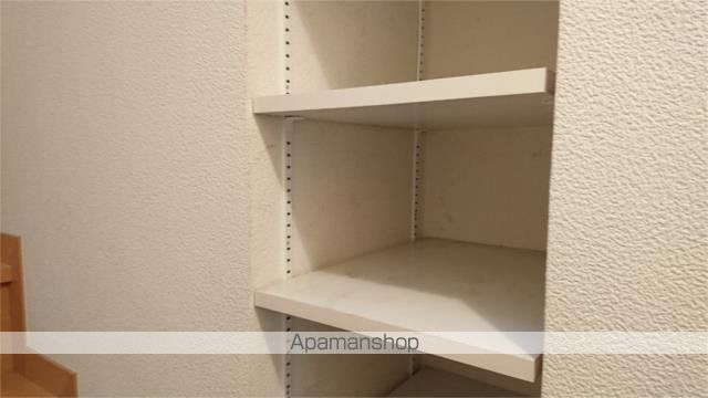 その他部屋・スペース　その他部屋・スペース