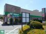 スーパー　サミットストア井荻駅前店（スーパー）まで360m