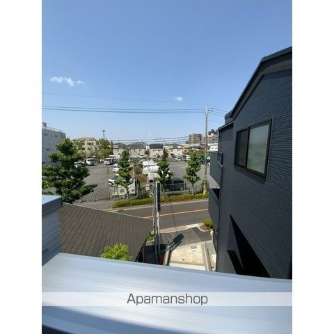 Kolet篠崎08のその他写真