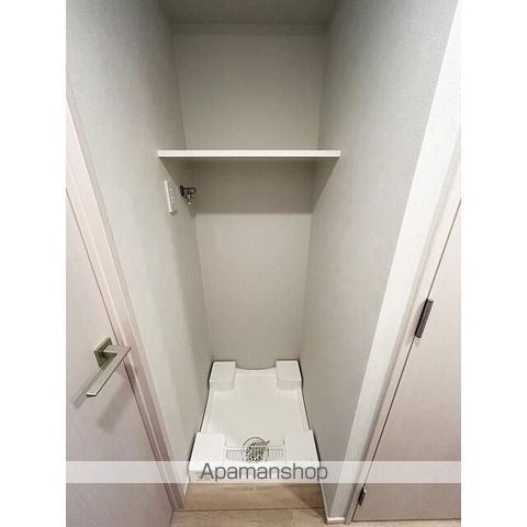 ブランシエスタ品川大井町パークエッジのその他写真