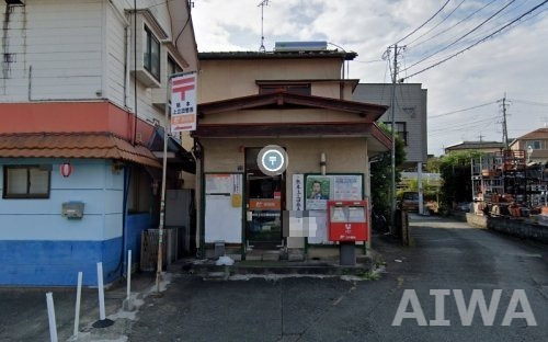 アメニティ竜田の周辺写真