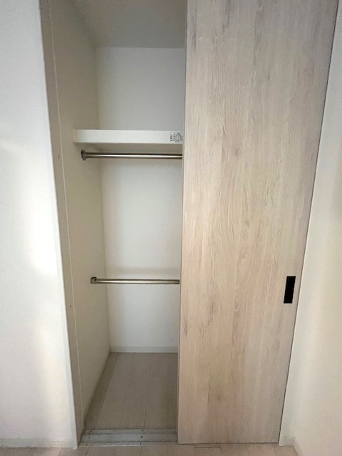 その他部屋・スペース　その他２