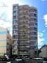 ＦＬＡＰＯＮＥ高宮 6階 築20年7ヶ月の賃貸物件
