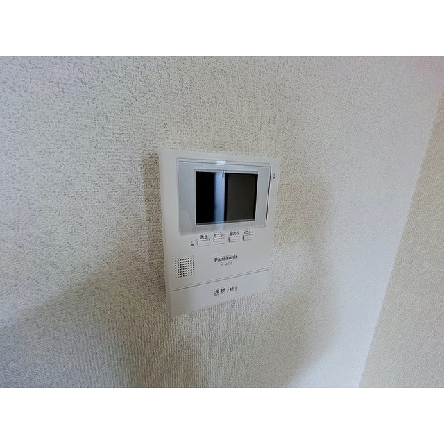アドバンスエイトのその他写真