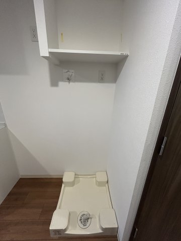ファーストフィオーレ神戸トランキーロのその他写真