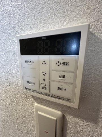 ファーストフィオーレ神戸トランキーロのその他写真