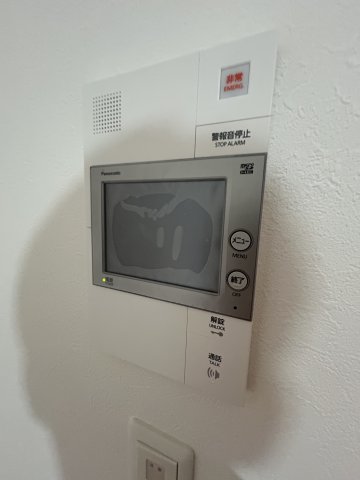 ファーストフィオーレ神戸トランキーロのその他写真