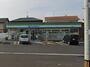 コンビニ　ファミリーマート神辺町道上店（コンビニ）まで499m