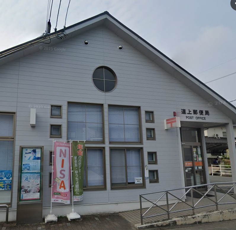 フォブール梅田の周辺写真
