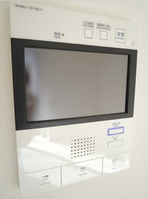 都営三田線 板橋本町駅 徒歩4分 11階建 築6年のその他写真