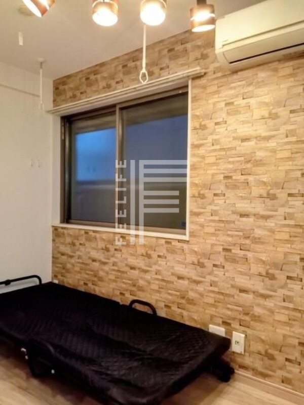その他　専用屋上