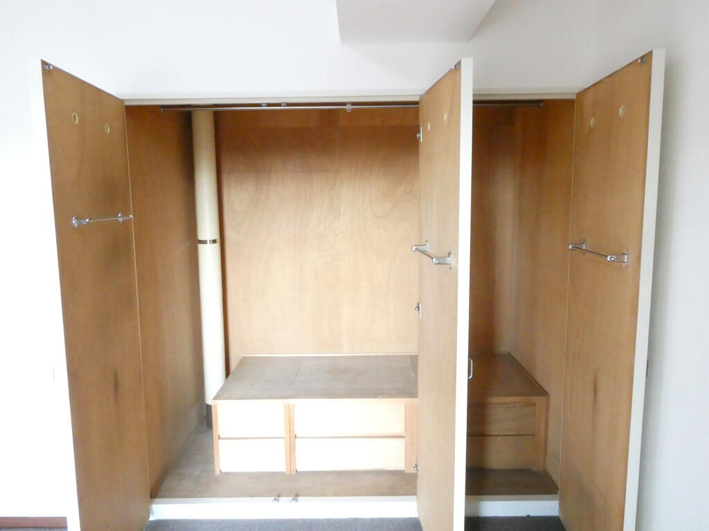 田園調布フォレストヒルズのその他写真