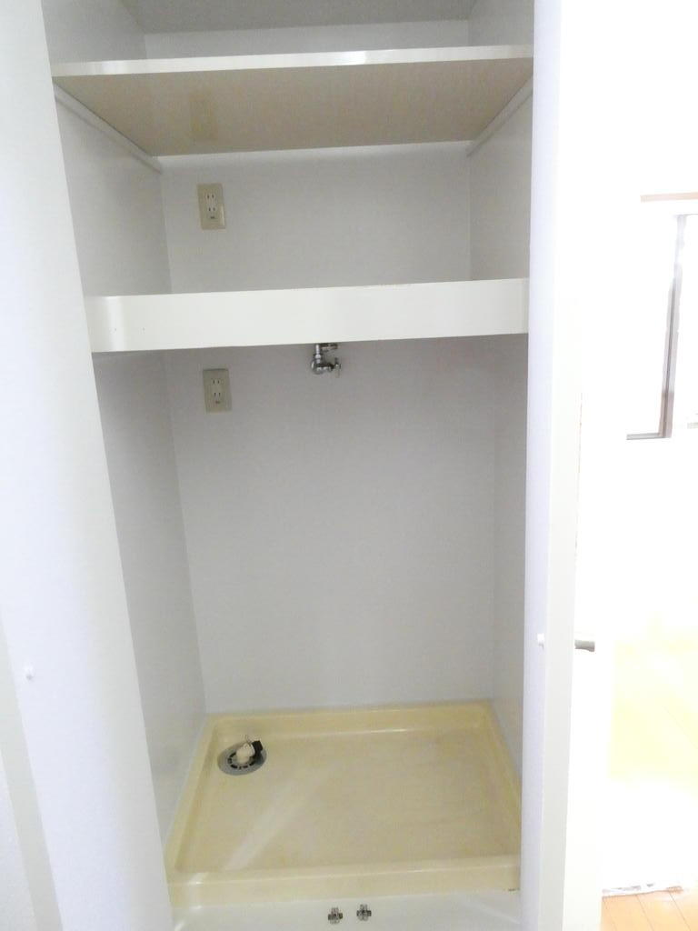 田園調布フォレストヒルズのその他写真